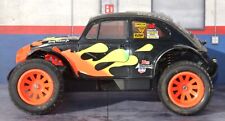 Tamiya blitzer beetle gebraucht kaufen  Zwiesel