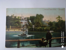 Old postcard thornton for sale  CHIGWELL