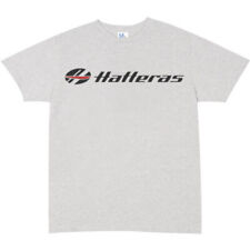 HATTERAS Sportfish Yachts Boats T-shirt for sale  Shipping to South Africa