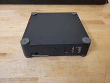 Wadia 121 Decoding Computer DAC Unit READ DESCRIPTION for sale  Shipping to South Africa