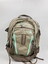 North face backpack for sale  Atlanta