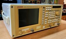 Advantest R3162 Spectrum Analyzer with TG for sale  Shipping to South Africa