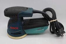 Bosch ros20vs corded for sale  Wichita