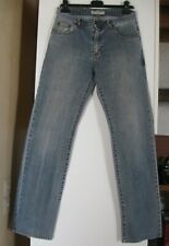 Rica lewis jeans d'occasion  Roquecourbe