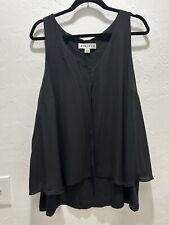 Womens plus size for sale  Oklahoma City