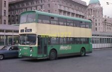 Original bus photographic for sale  MANSFIELD