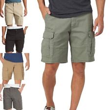 tenn protean shorts for sale  ROCHDALE