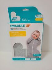 Love dream swaddle for sale  High Point