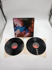 BOXG19 Harry Chapin - Greatest Stories - Live 2x LP Elektra 8E-6003 EUA, usado comprar usado  Enviando para Brazil