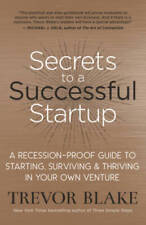 Secrets successful startup for sale  Montgomery