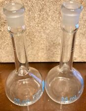 lab wares glass for sale  Niceville