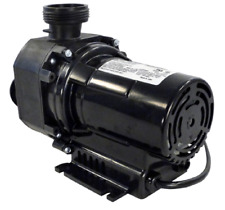 Remanufactured general motor for sale  Shipping to Ireland