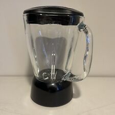 Speed oster cup for sale  Winston Salem