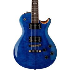 Prs singlecut mccarty for sale  Kansas City