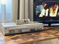 videorecorder dvd gebraucht kaufen  Altenessen