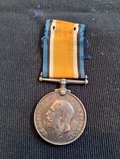 Ww1 canadian british for sale  GRIMSBY