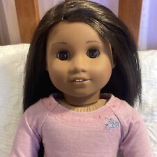 American girl truly for sale  Shipping to Canada