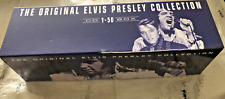 Original elvis presley for sale  WEST DRAYTON