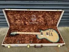 Prs 20th anniversary for sale  DONCASTER