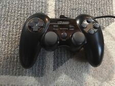 Joypad controller playstation usato  Ispra