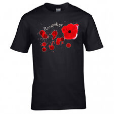 Poppy remembrance day for sale  HAYES