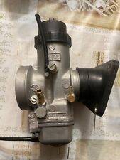 Carburatore dell ortovhsb34 usato  Albano Laziale