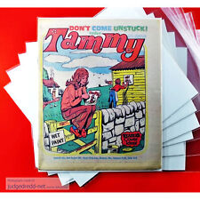 Tammy comic gilrs for sale  CHISLEHURST