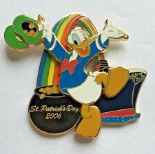 Disney pin badge d'occasion  Expédié en Belgium