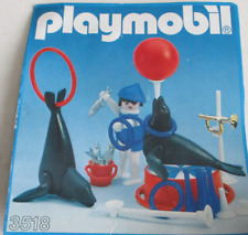 Playmobil set 3518 gebraucht kaufen  Hamburg