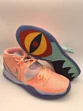 Nike kyrie concepts for sale  Newtown