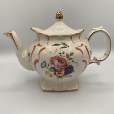 Antique teapot price for sale  Greenwood
