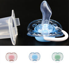Baby baby silicone for sale  Shipping to Ireland