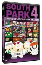 South park season for sale  Montgomery