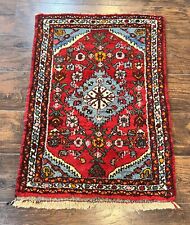 Small oriental rug for sale  USA