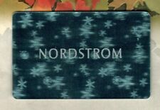 Nordstrom snowflakes lenticula for sale  Wakefield