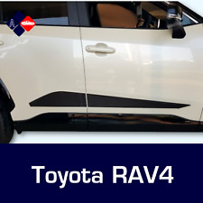 Toyota rav4 mk5 for sale  Shipping to Ireland