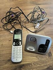 Panasonic landline phone for sale  LONDON