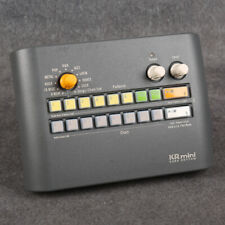 Korg mini drum for sale  SHEFFIELD