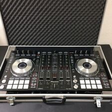 Pioneer ddj sx2 d'occasion  Expédié en Belgium