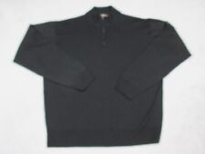 Marbas sweater mens for sale  Summerville