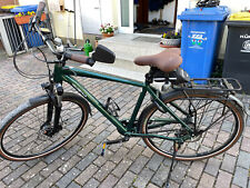 Fahrrad velo ville gebraucht kaufen  Friedberg