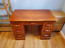 bankers desk for sale  Fort Myers