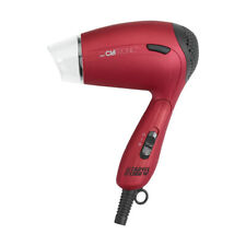 Sèche cheveux 1200w d'occasion  France