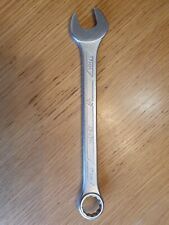 Tools combination spanner for sale  LLANELLI