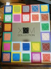 Xom collection elementi usato  Vaiano Cremasco