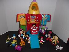 Disney mickey mouse for sale  Orlando