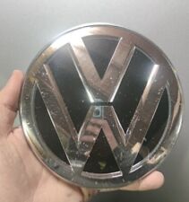 Volkswagen passat distintivo usato  Vaiano Cremasco