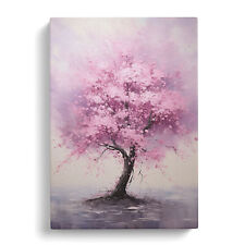 Cherry blossom tree for sale  UK