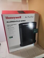 Honeywell allergen plus for sale  Powder Springs