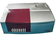 Spectrophotometer for sale  LEICESTER